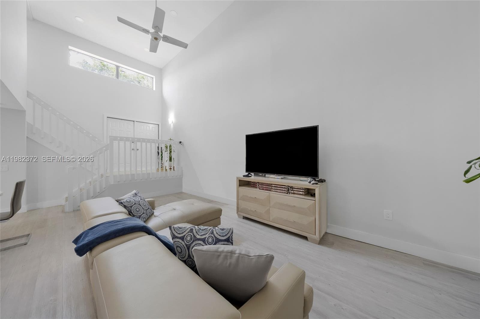 6637 NW 181st Ln # 6637, Hialeah FL 33015 — 19