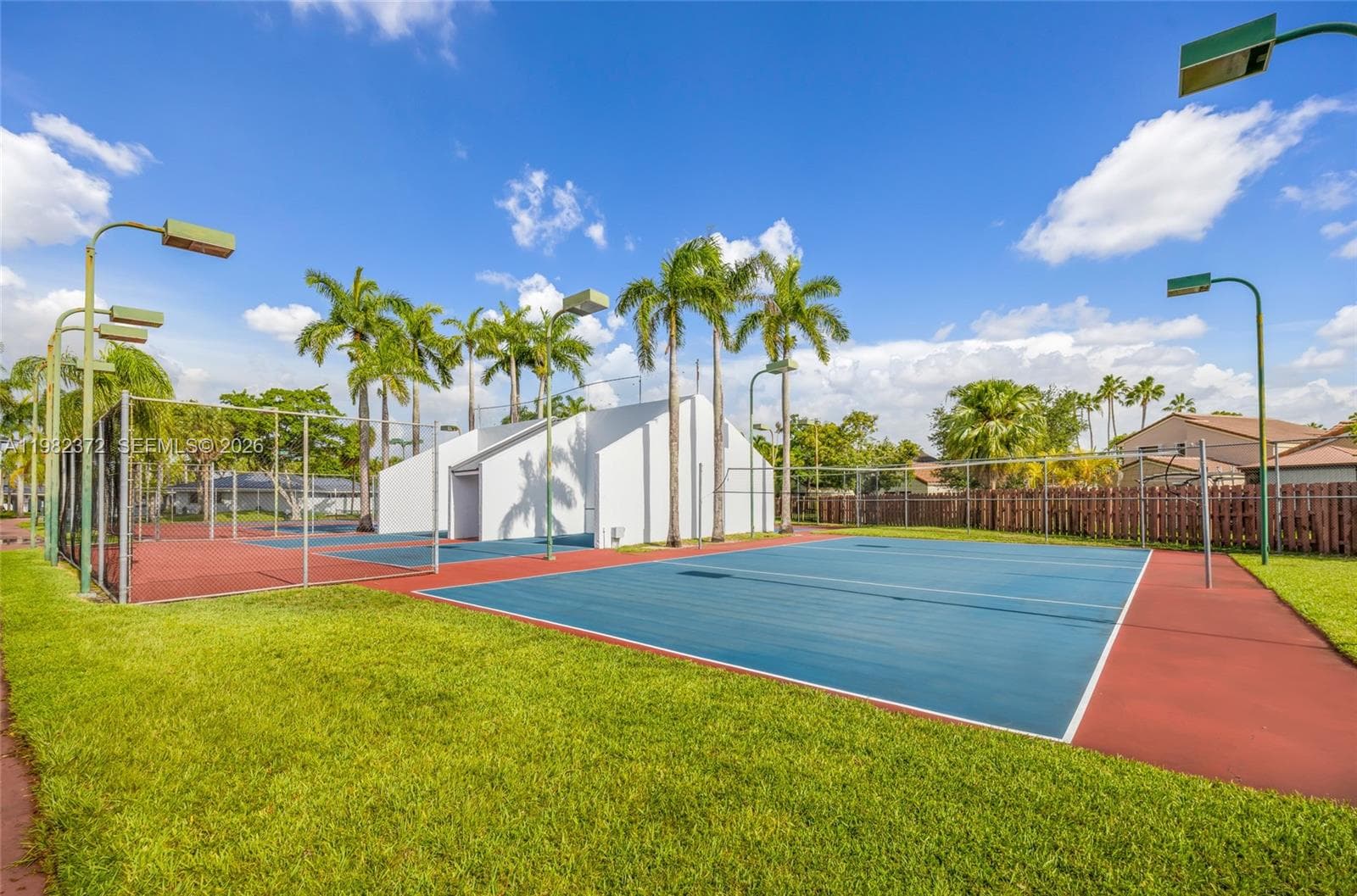 6637 NW 181st Ln # 6637, Hialeah FL 33015 — 40