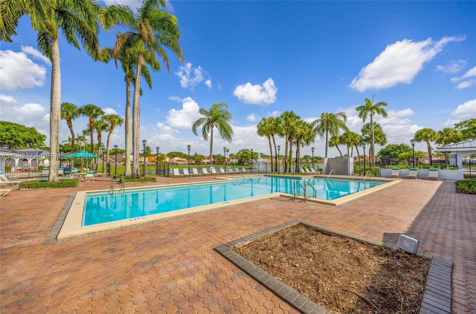 6637 NW 181st Ln # 6637, Hialeah FL 33015 — 35