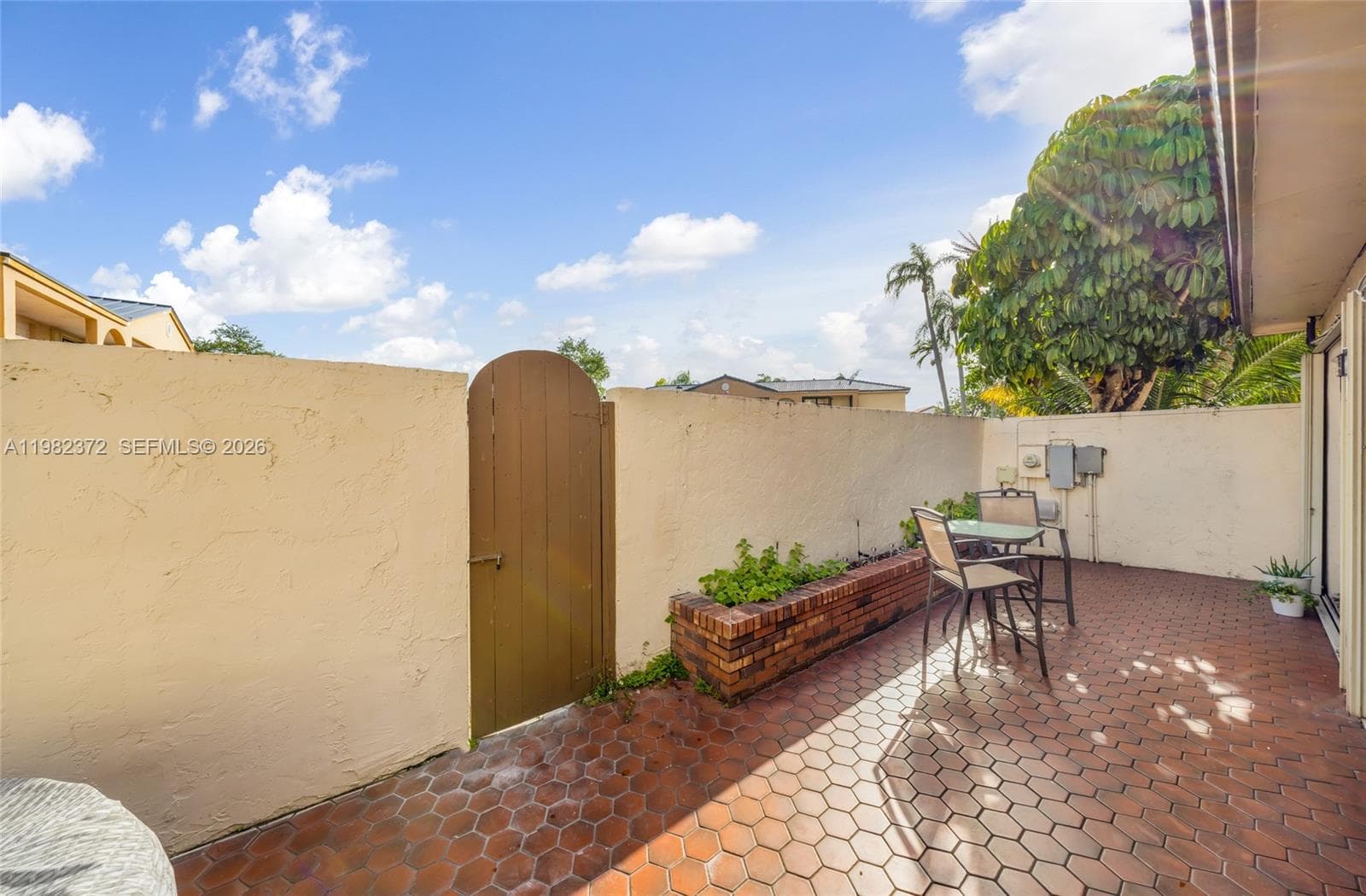 6637 NW 181st Ln # 6637, Hialeah FL 33015 — 31