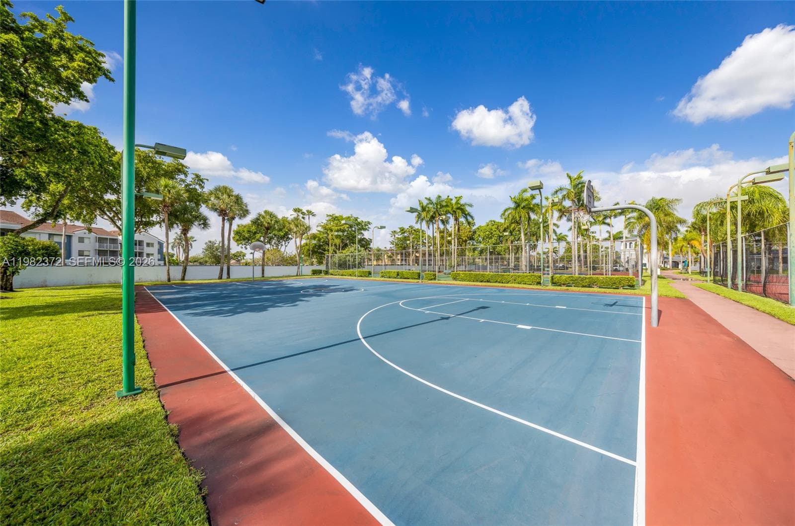 6637 NW 181st Ln # 6637, Hialeah FL 33015 — 39