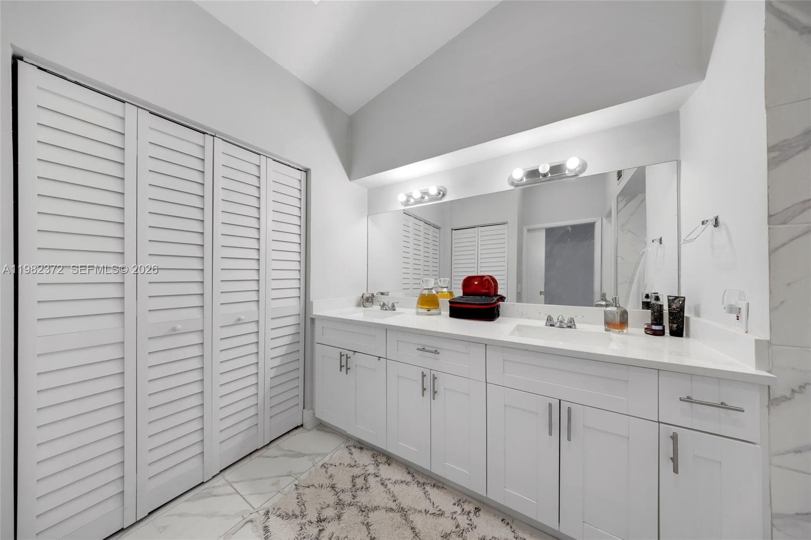 6637 NW 181st Ln # 6637, Hialeah FL 33015 — 29