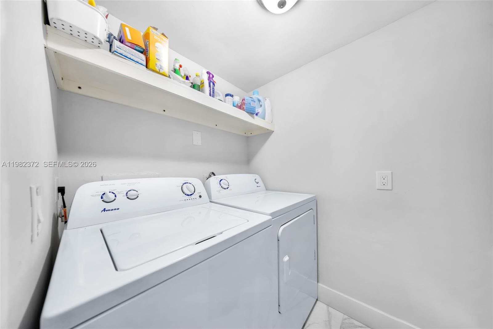 6637 NW 181st Ln # 6637, Hialeah FL 33015 — 21