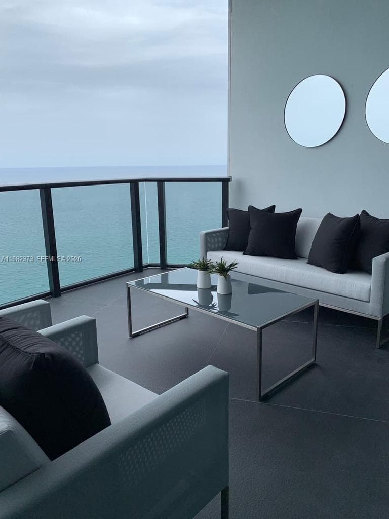 18555 Collins Ave. # 3005, Sunny Isles Beach FL 33160 — 56
