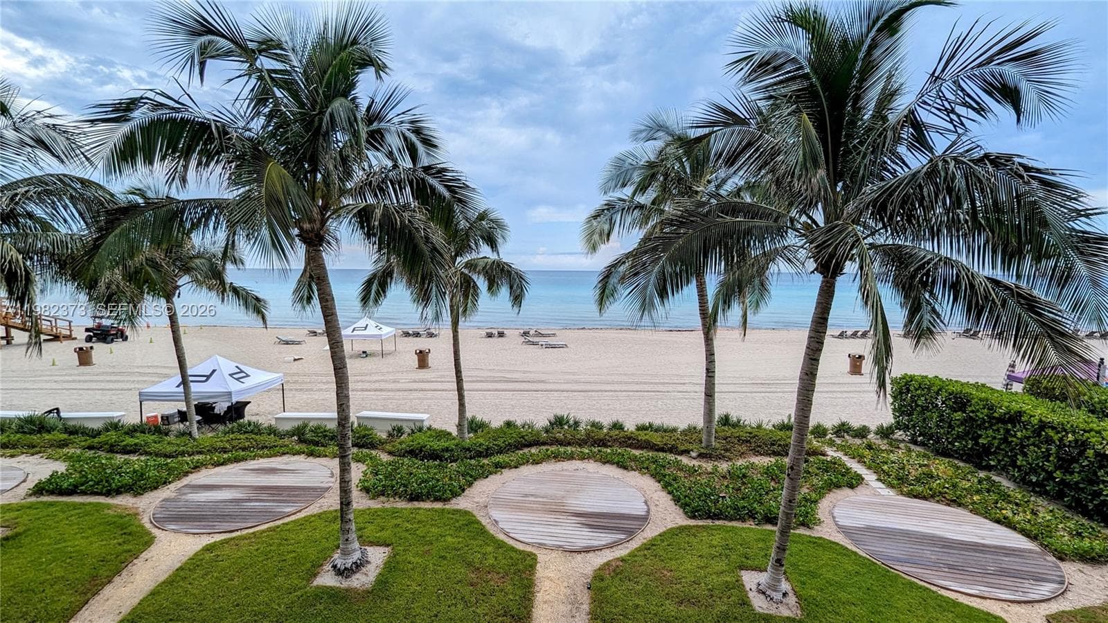 18555 Collins Ave. # 3005, Sunny Isles Beach FL 33160 — 42