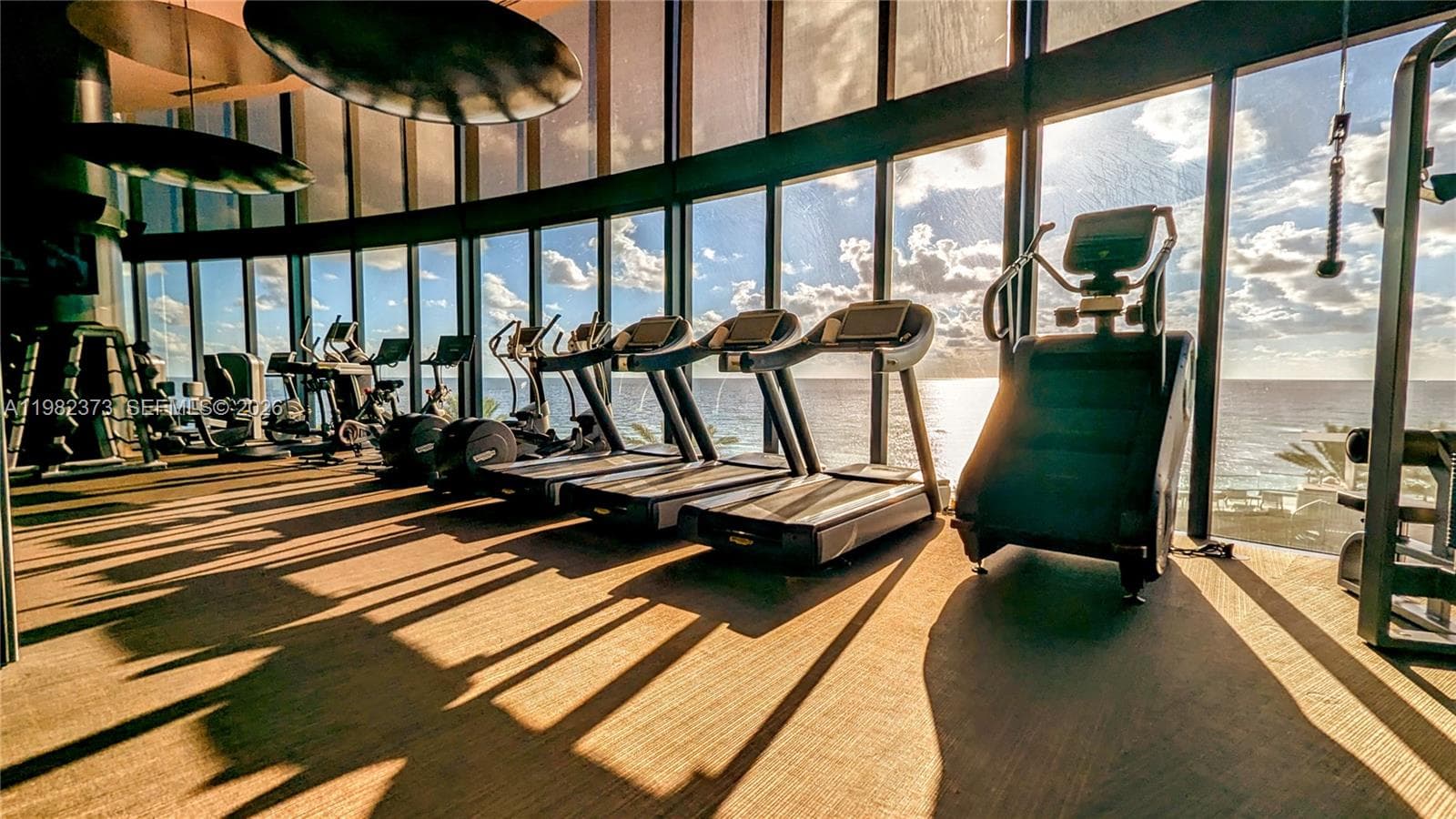 18555 Collins Ave. # 3005, Sunny Isles Beach FL 33160 — 46