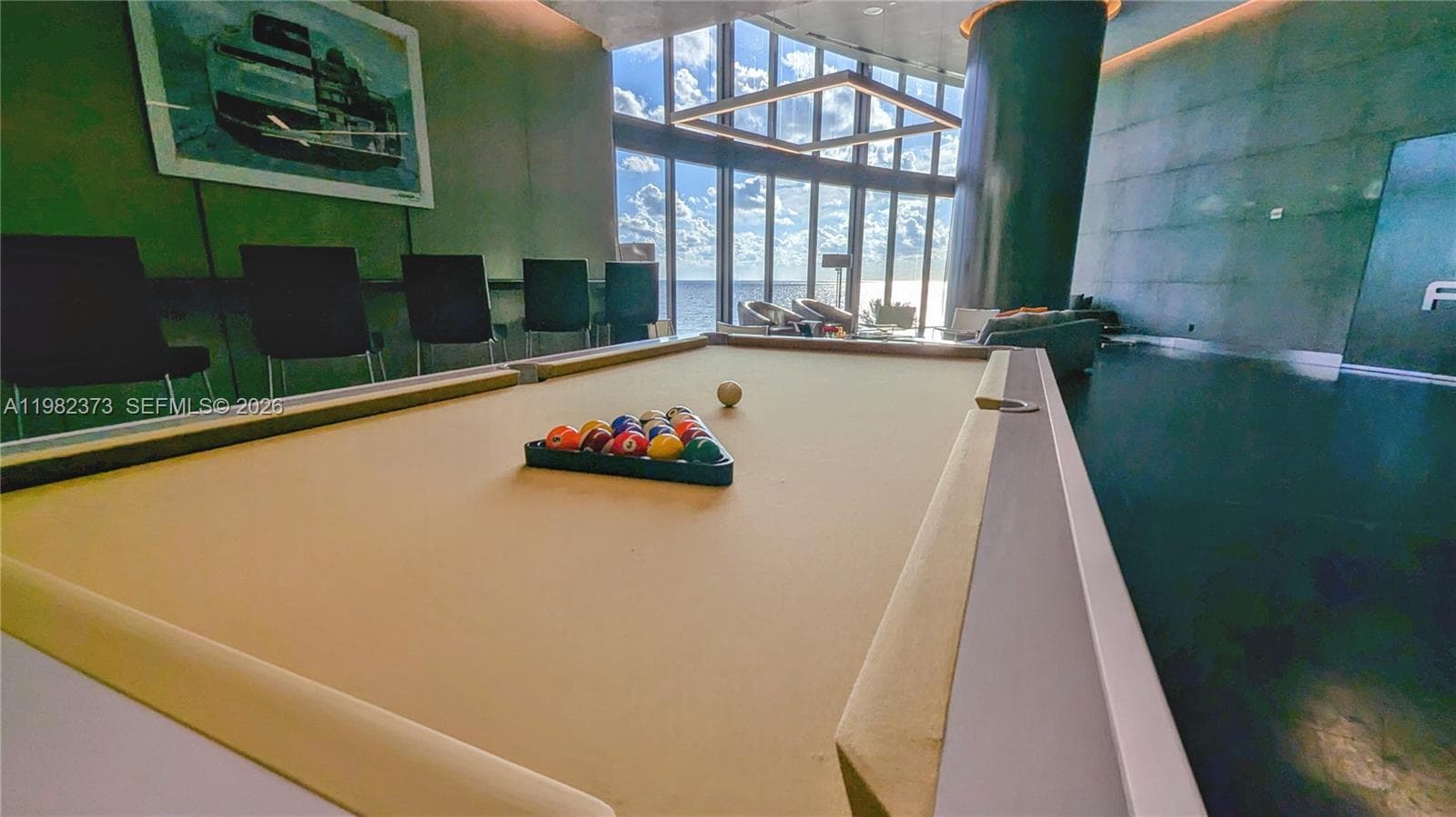 18555 Collins Ave. # 3005, Sunny Isles Beach FL 33160 — 47