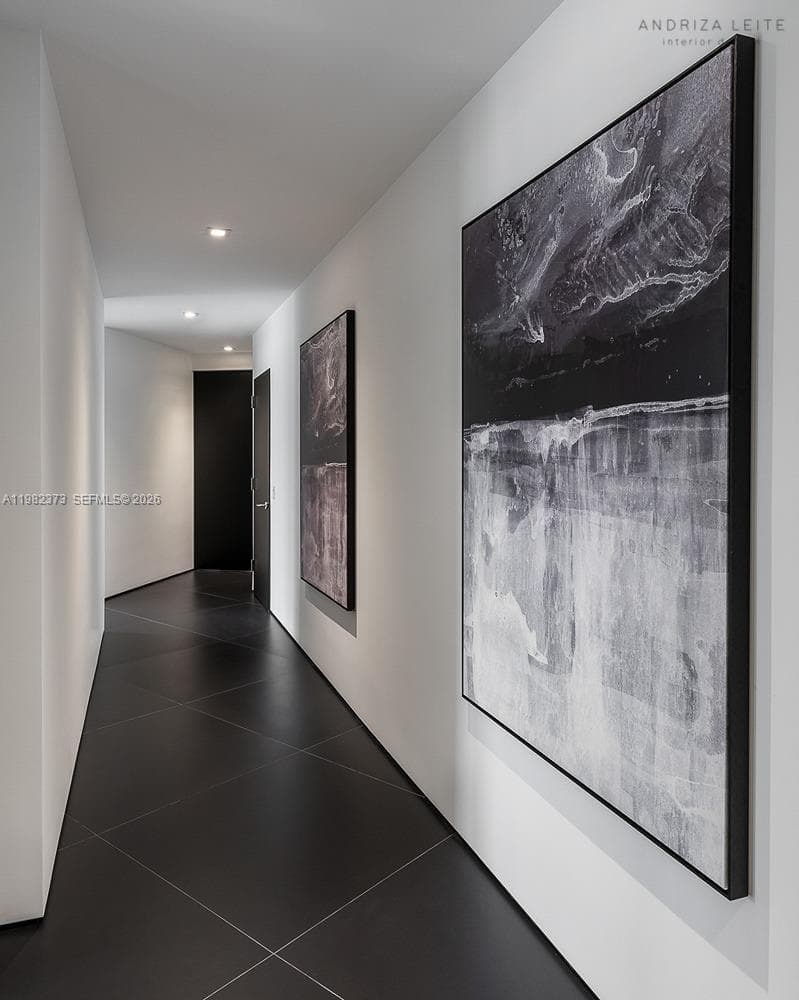 18555 Collins Ave. # 3005, Sunny Isles Beach FL 33160 — 38