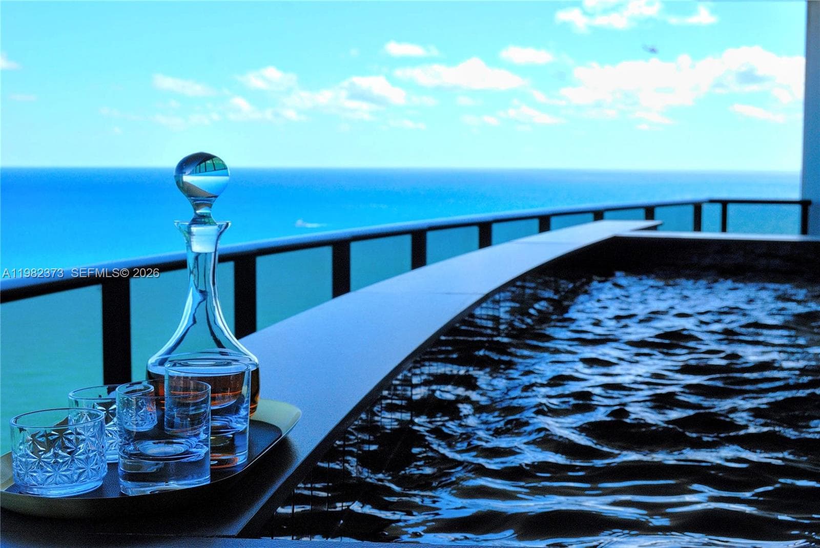 18555 Collins Ave. # 3005, Sunny Isles Beach FL 33160 — 10