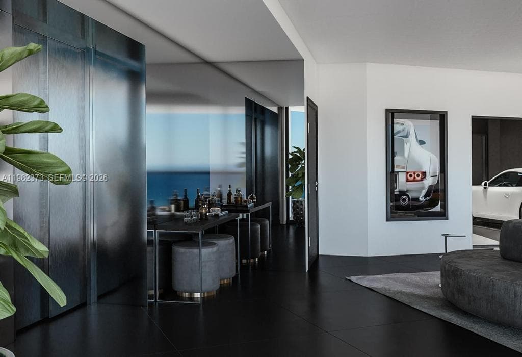 18555 Collins Ave. # 3005, Sunny Isles Beach FL 33160 — 54