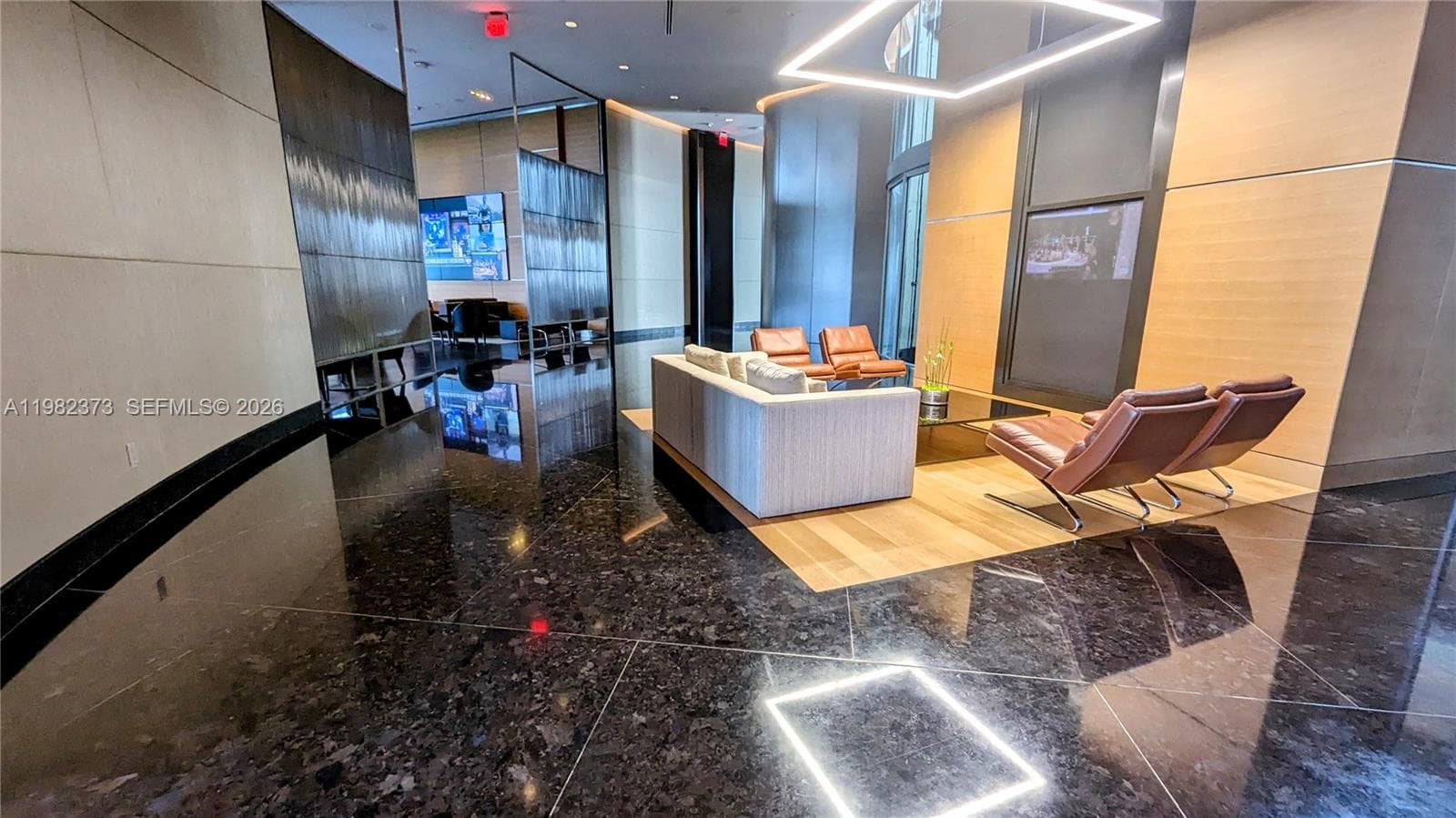 18555 Collins Ave. # 3005, Sunny Isles Beach FL 33160 — 50