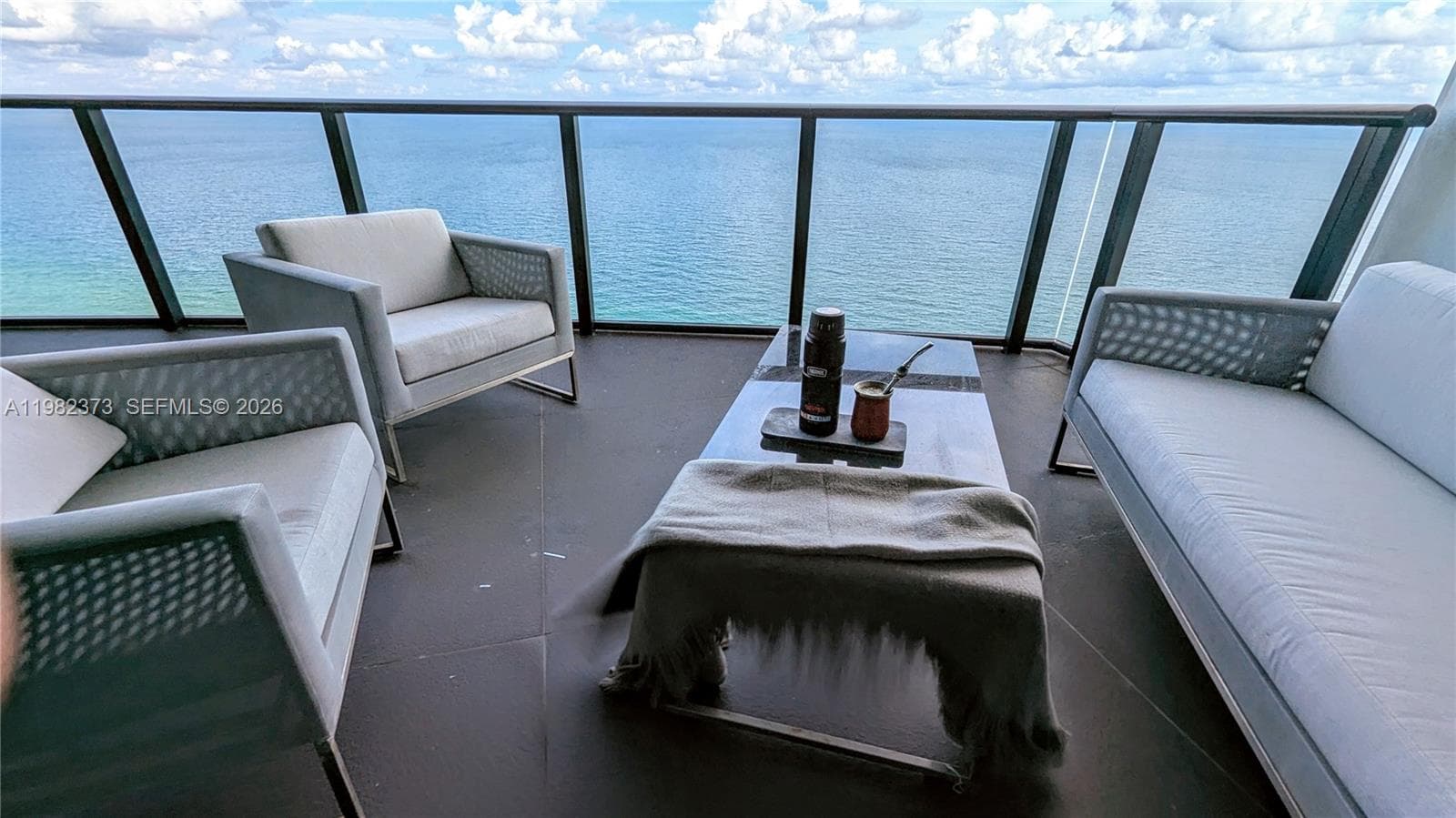 18555 Collins Ave. # 3005, Sunny Isles Beach FL 33160 — 15