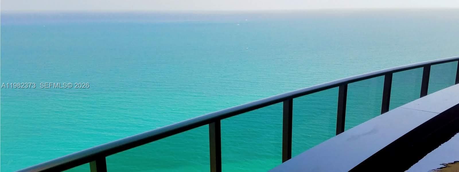 18555 Collins Ave. # 3005, Sunny Isles Beach FL 33160 — 60