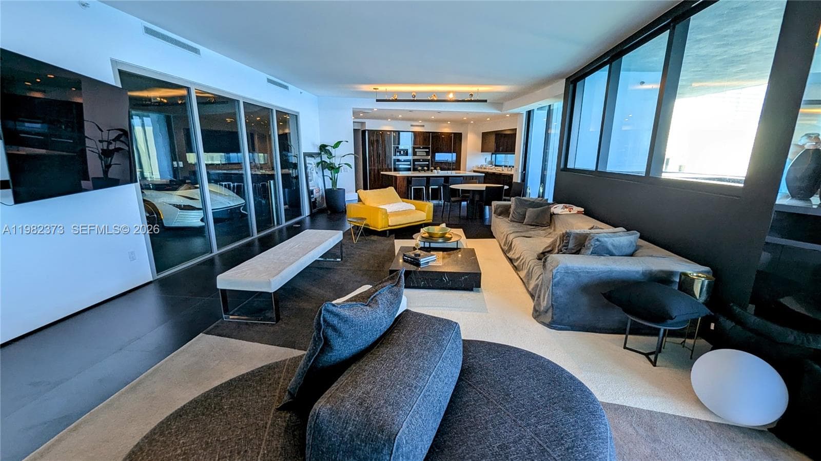 18555 Collins Ave. # 3005, Sunny Isles Beach FL 33160 — 4