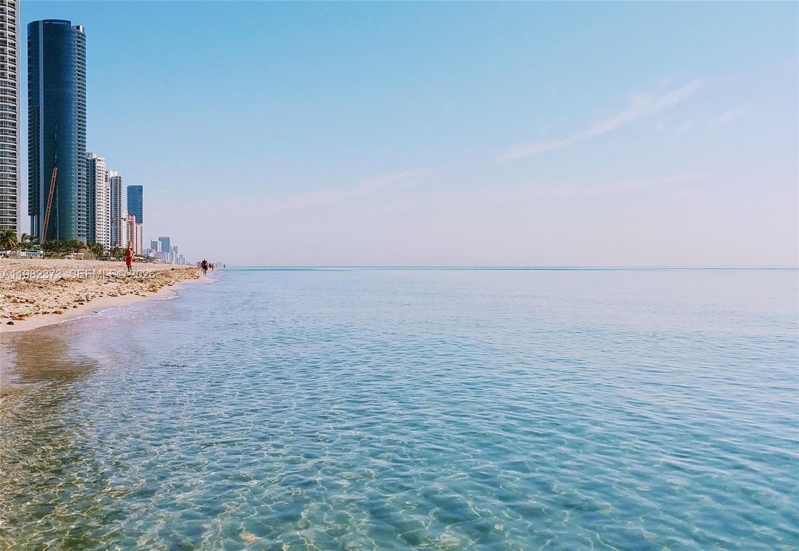 18555 Collins Ave. # 3005, Sunny Isles Beach FL 33160 — 8