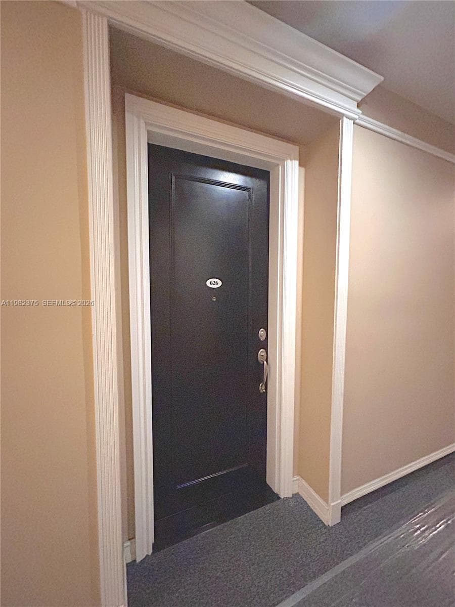 1805 Ponce De Leon Blvd # 626, Coral Gables FL 33134 — 2