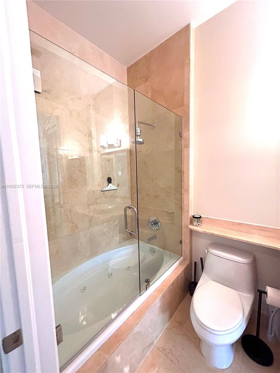 1805 Ponce De Leon Blvd # 626, Coral Gables FL 33134 — 13