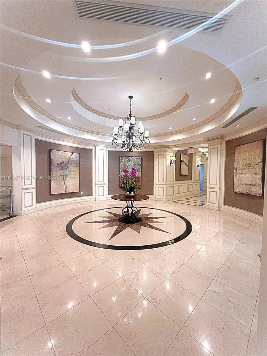 1805 Ponce De Leon Blvd # 626, Coral Gables FL 33134 — 17