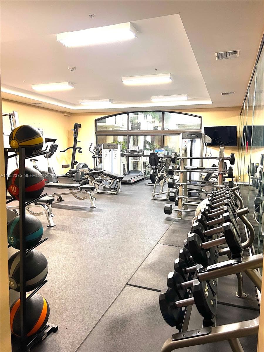 1805 Ponce De Leon Blvd # 626, Coral Gables FL 33134 — 16
