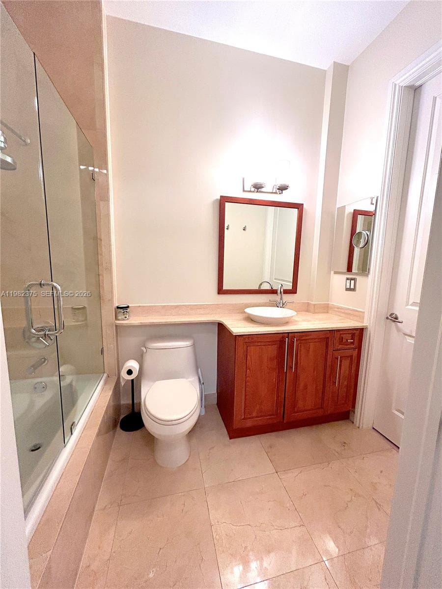 1805 Ponce De Leon Blvd # 626, Coral Gables FL 33134 — 12