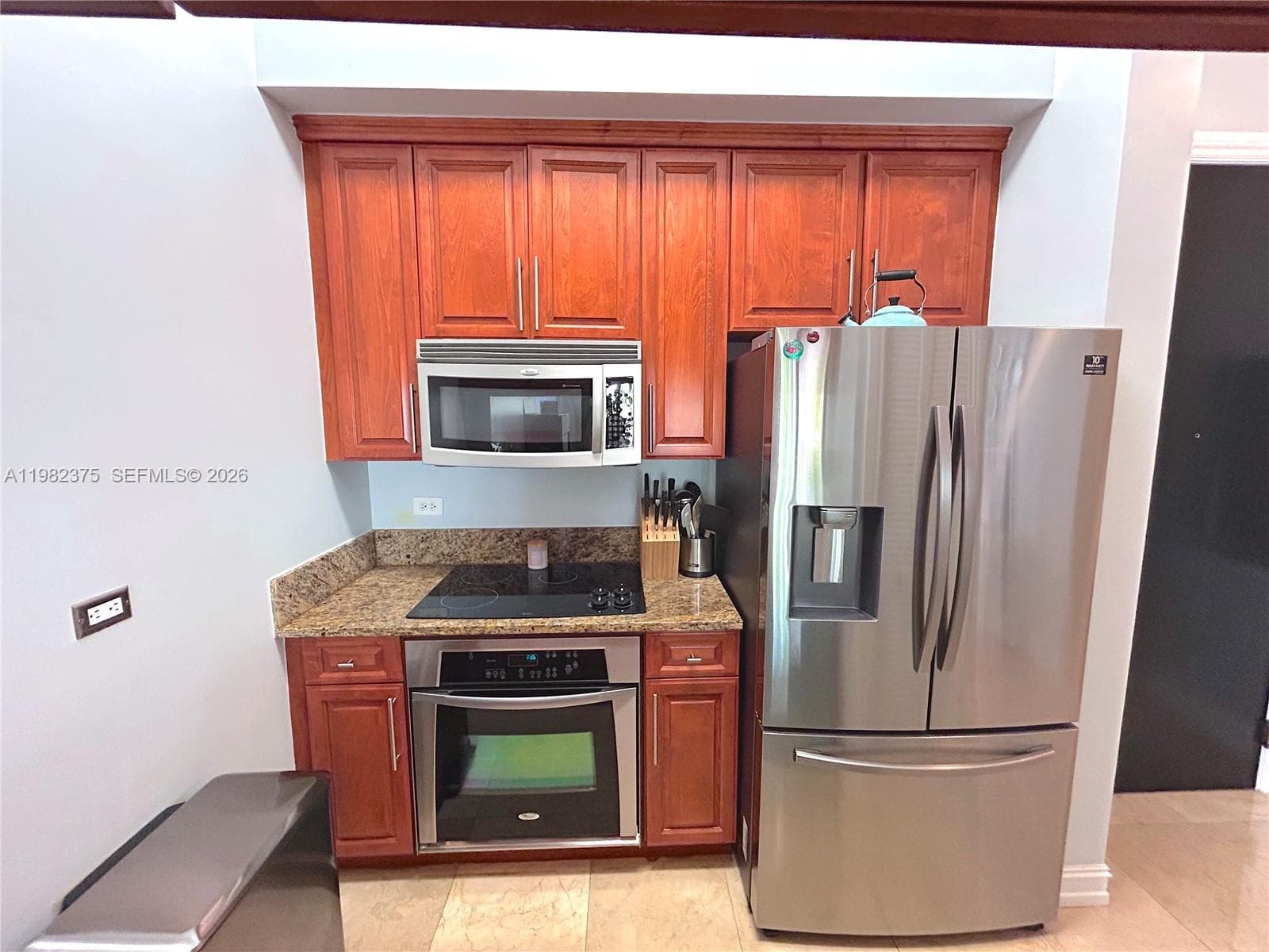 1805 Ponce De Leon Blvd # 626, Coral Gables FL 33134 — 7