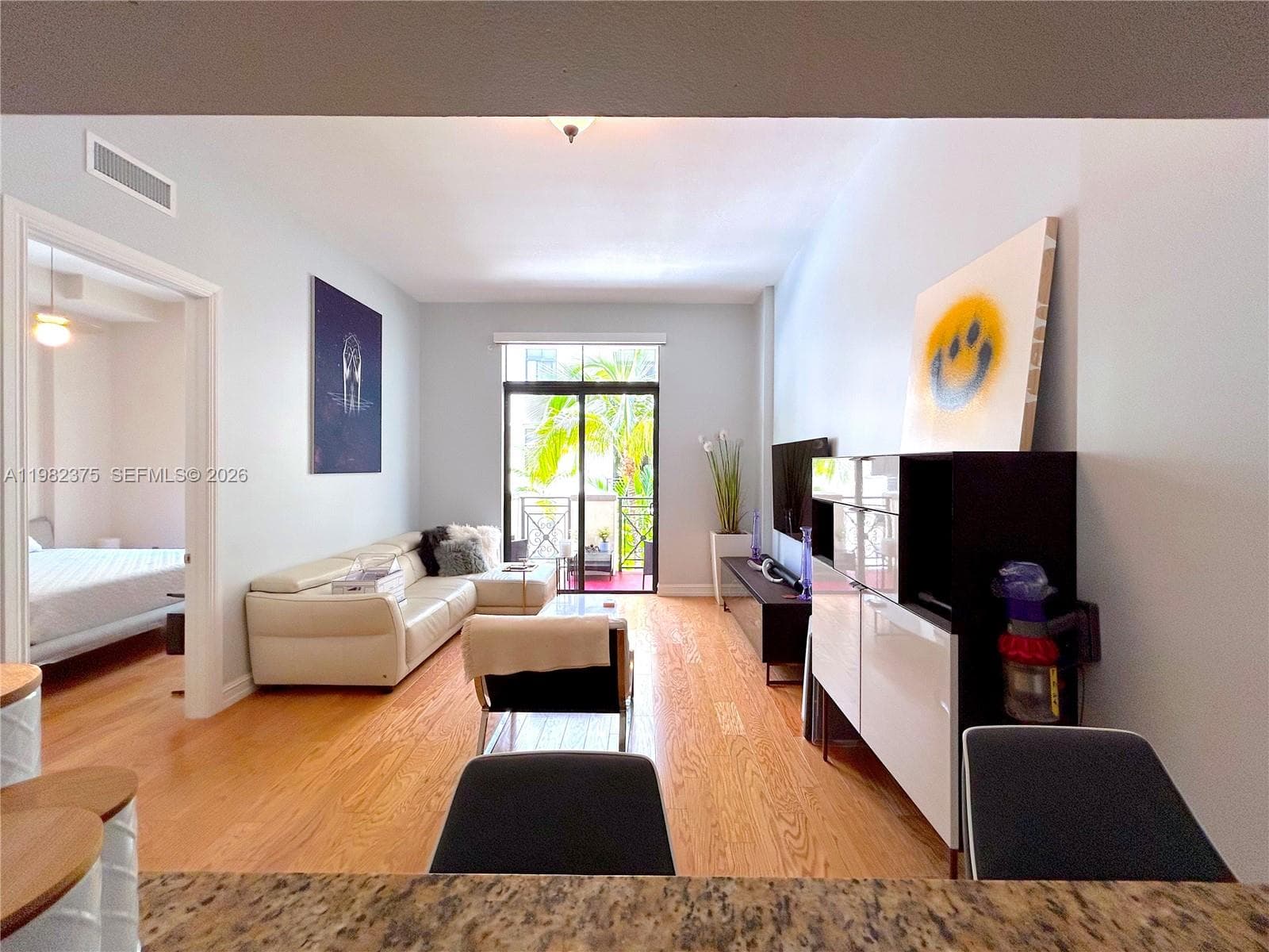 1805 Ponce De Leon Blvd # 626, Coral Gables FL 33134 — 3