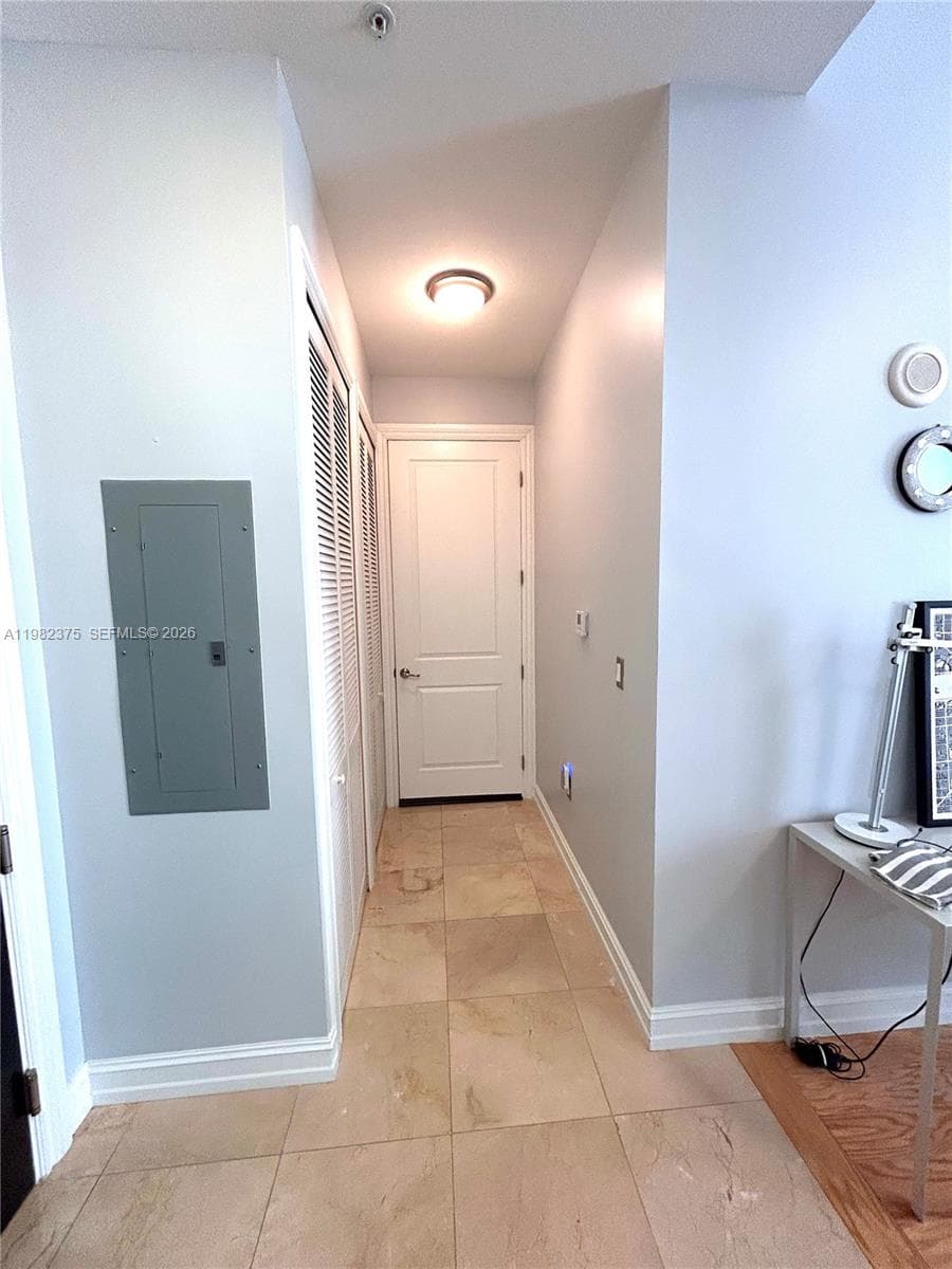 1805 Ponce De Leon Blvd # 626, Coral Gables FL 33134 — 5