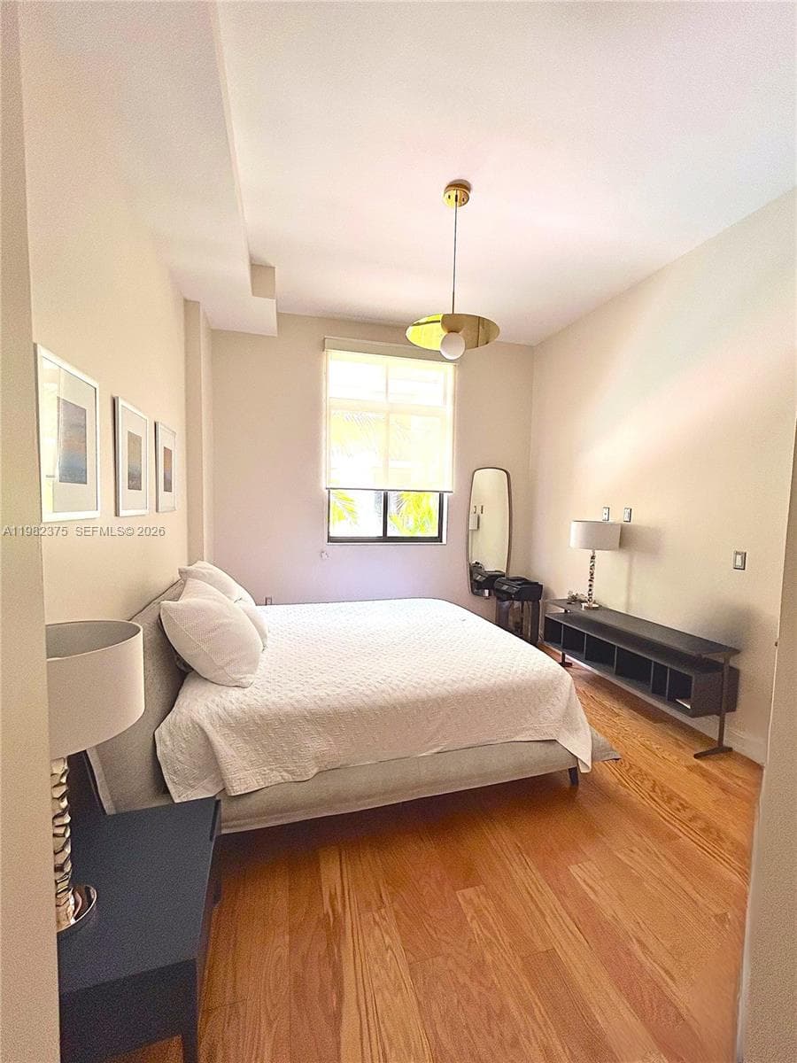 1805 Ponce De Leon Blvd # 626, Coral Gables FL 33134 — 9
