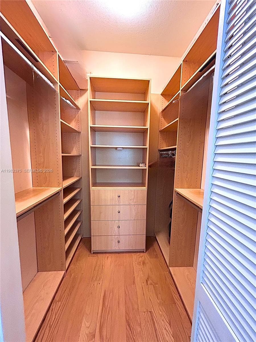 1805 Ponce De Leon Blvd # 626, Coral Gables FL 33134 — 10