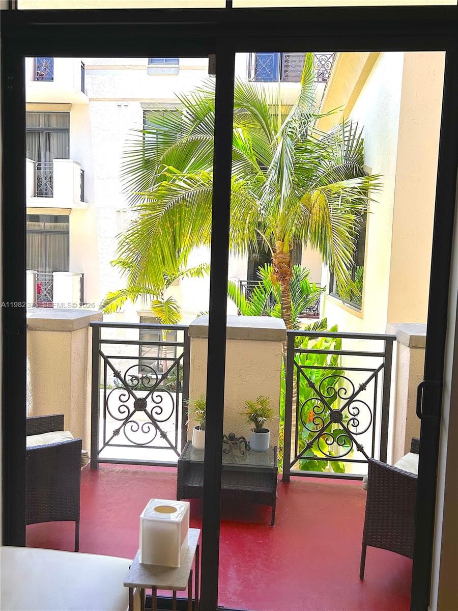 1805 Ponce De Leon Blvd # 626, Coral Gables FL 33134 — 14