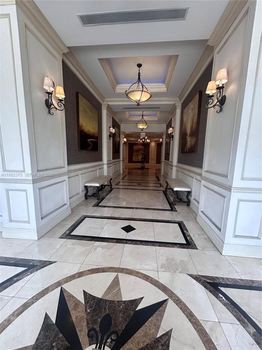 1805 Ponce De Leon Blvd # 626, Coral Gables FL 33134 — 18
