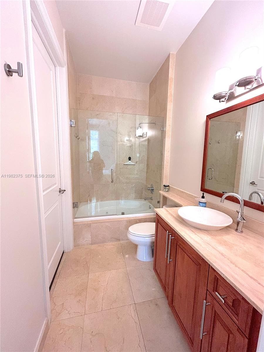 1805 Ponce De Leon Blvd # 626, Coral Gables FL 33134 — 11
