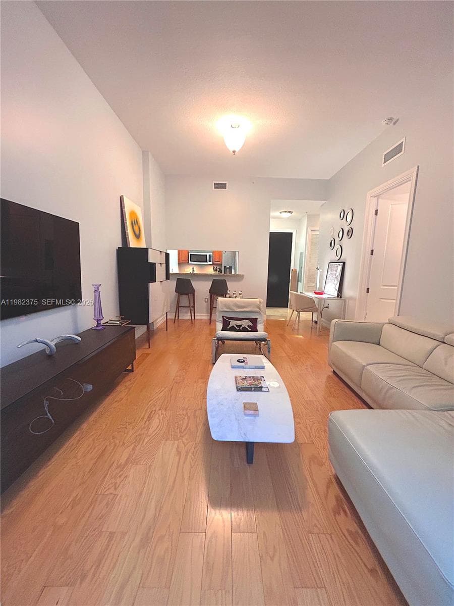 1805 Ponce De Leon Blvd # 626, Coral Gables FL 33134 — 4