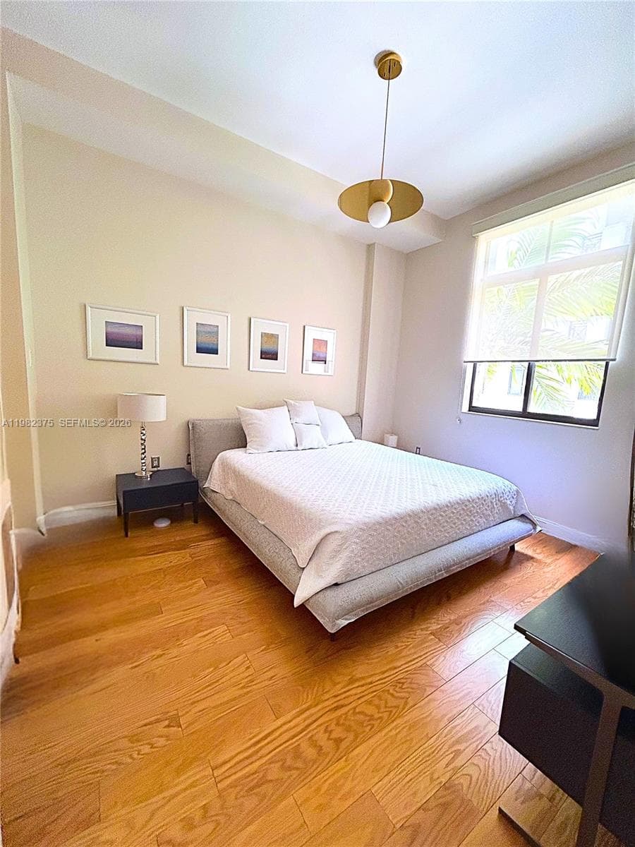 1805 Ponce De Leon Blvd # 626, Coral Gables FL 33134 — 8