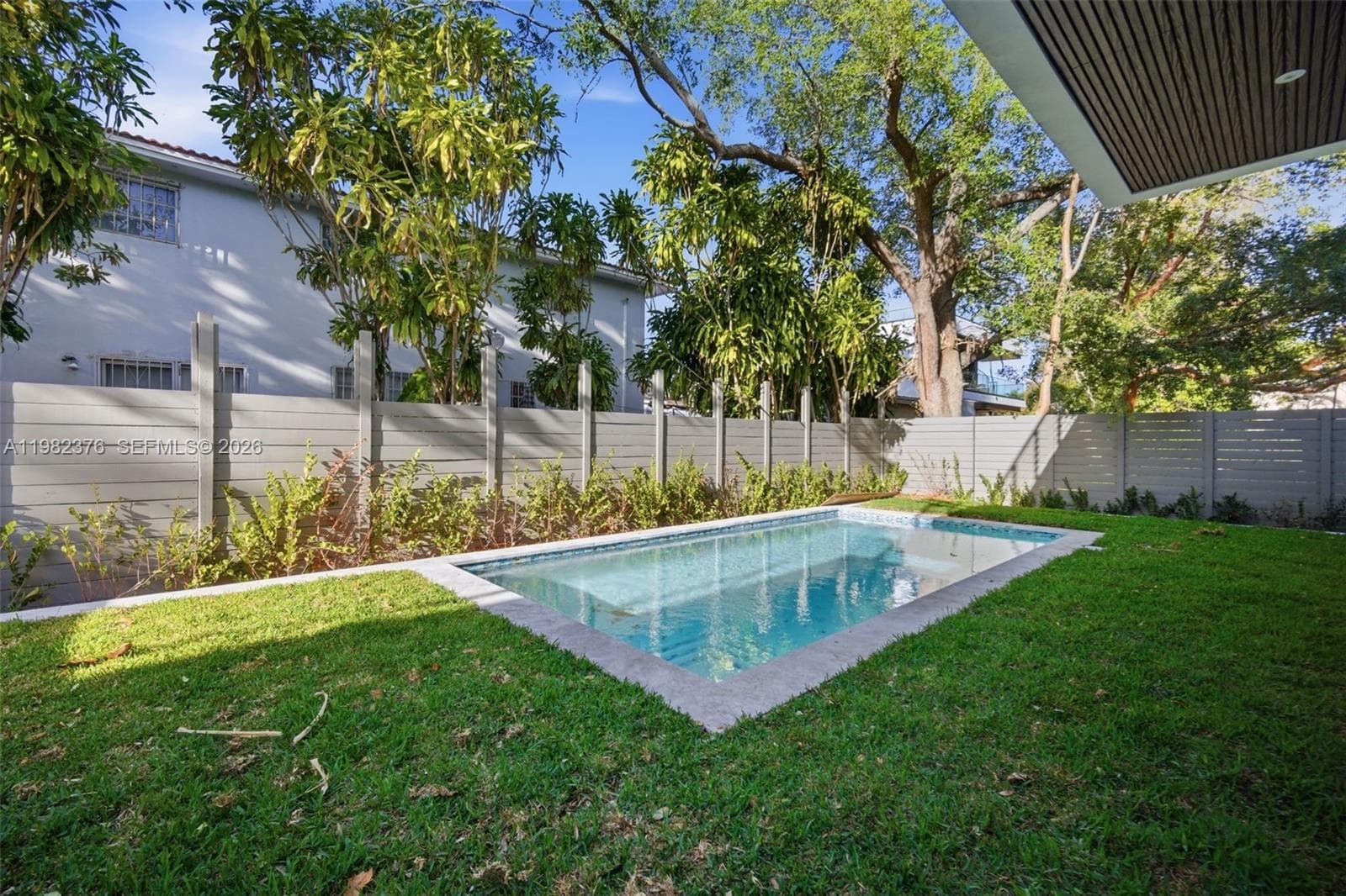 3545 Florida Ave, Miami FL 33133 — 23