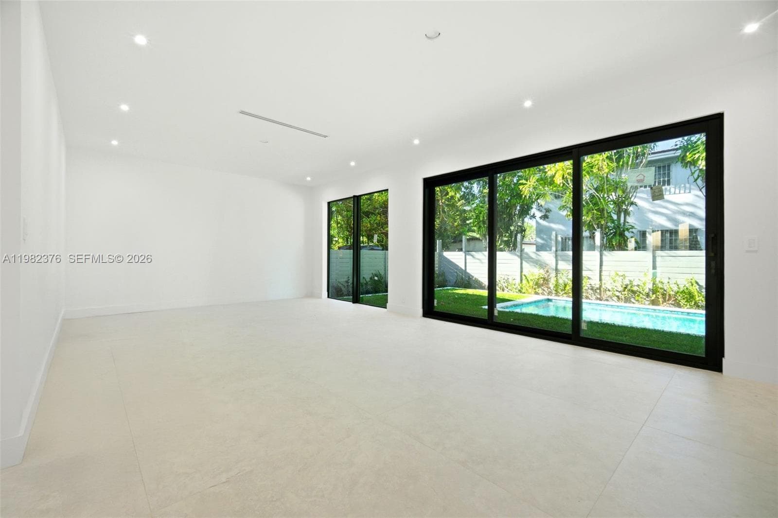 3545 Florida Ave, Miami FL 33133 — 6