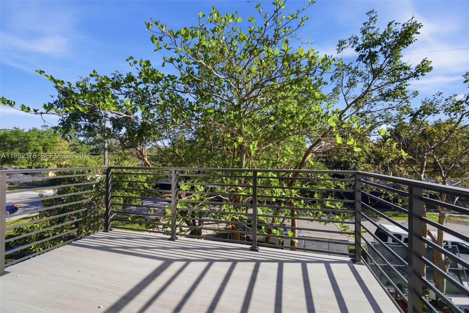 3545 Florida Ave, Miami FL 33133 — 16