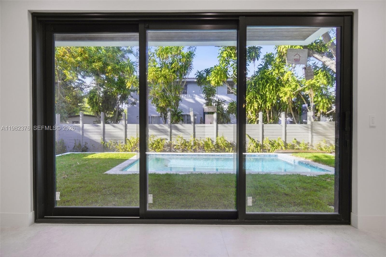 3545 Florida Ave, Miami FL 33133 — 22