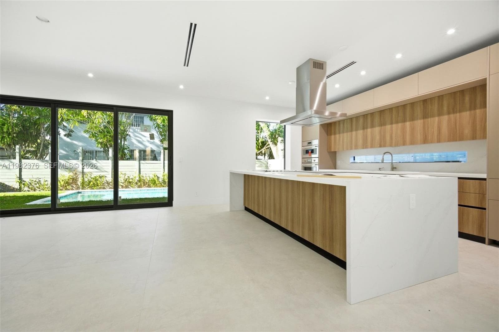 3545 Florida Ave, Miami FL 33133 — 7