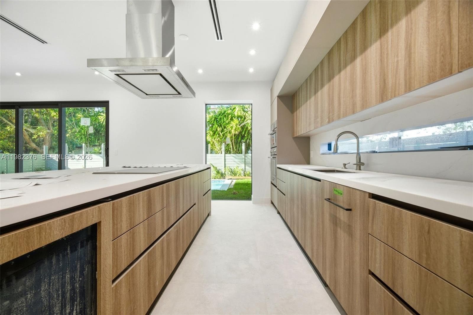 3545 Florida Ave, Miami FL 33133 — 5