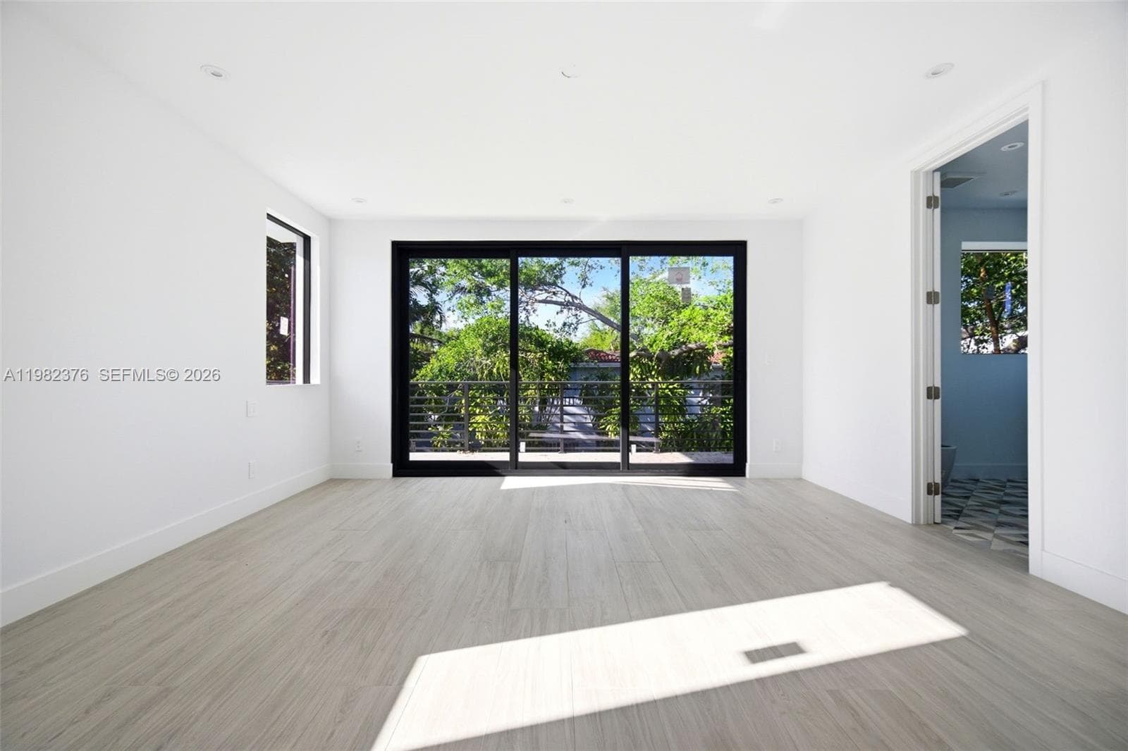 3545 Florida Ave, Miami FL 33133 — 9