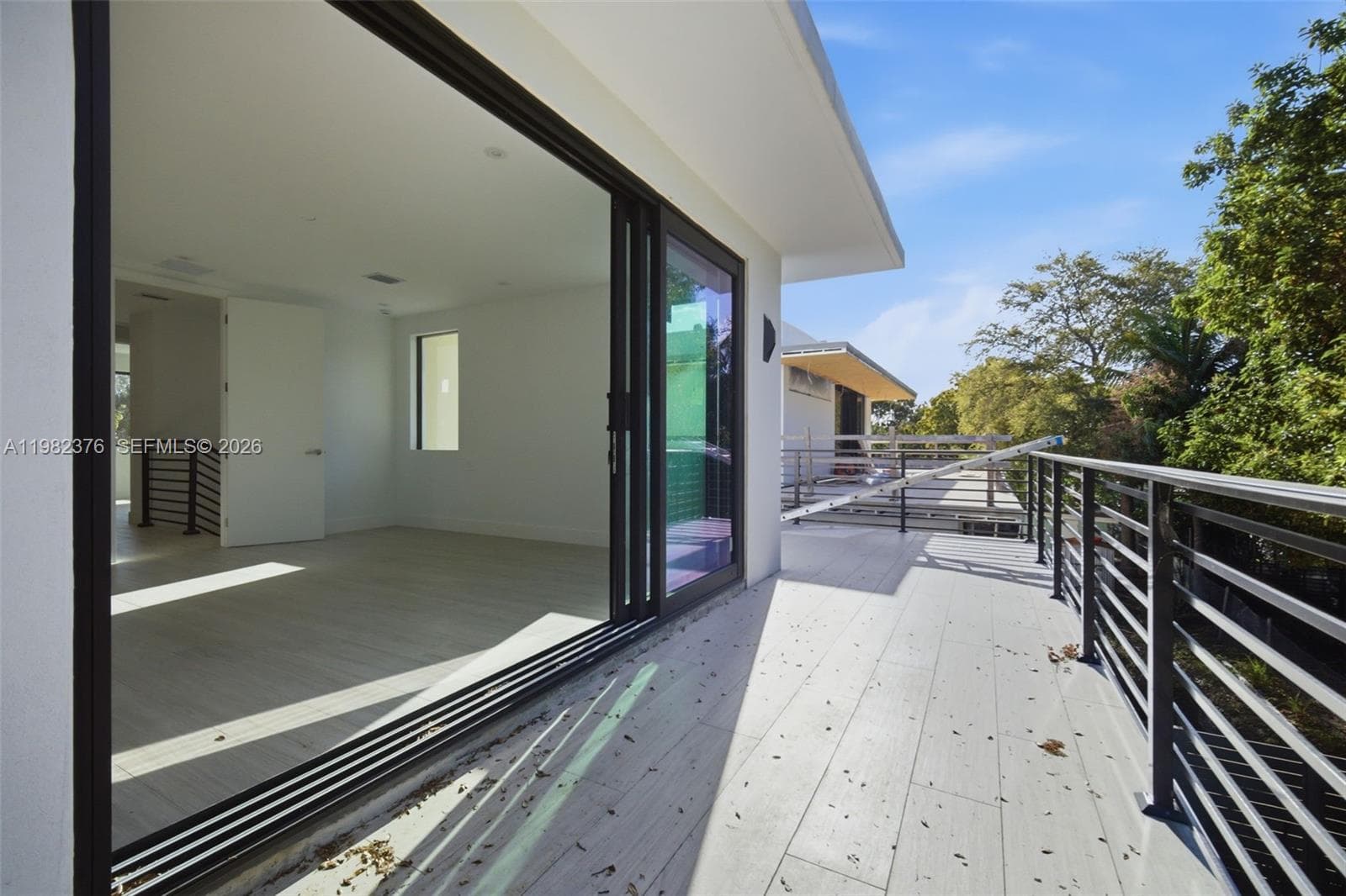 3545 Florida Ave, Miami FL 33133 — 18