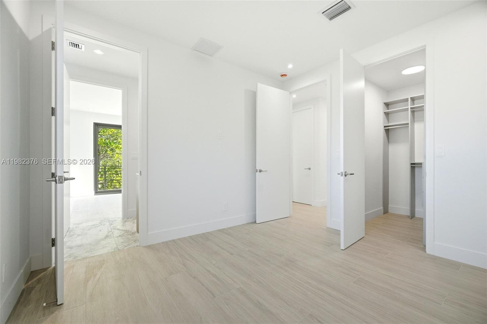 3545 Florida Ave, Miami FL 33133 — 15
