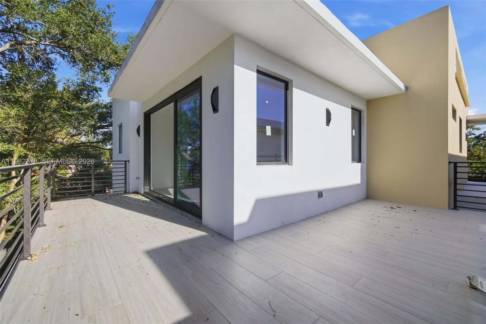 3545 Florida Ave, Miami FL 33133 — 19