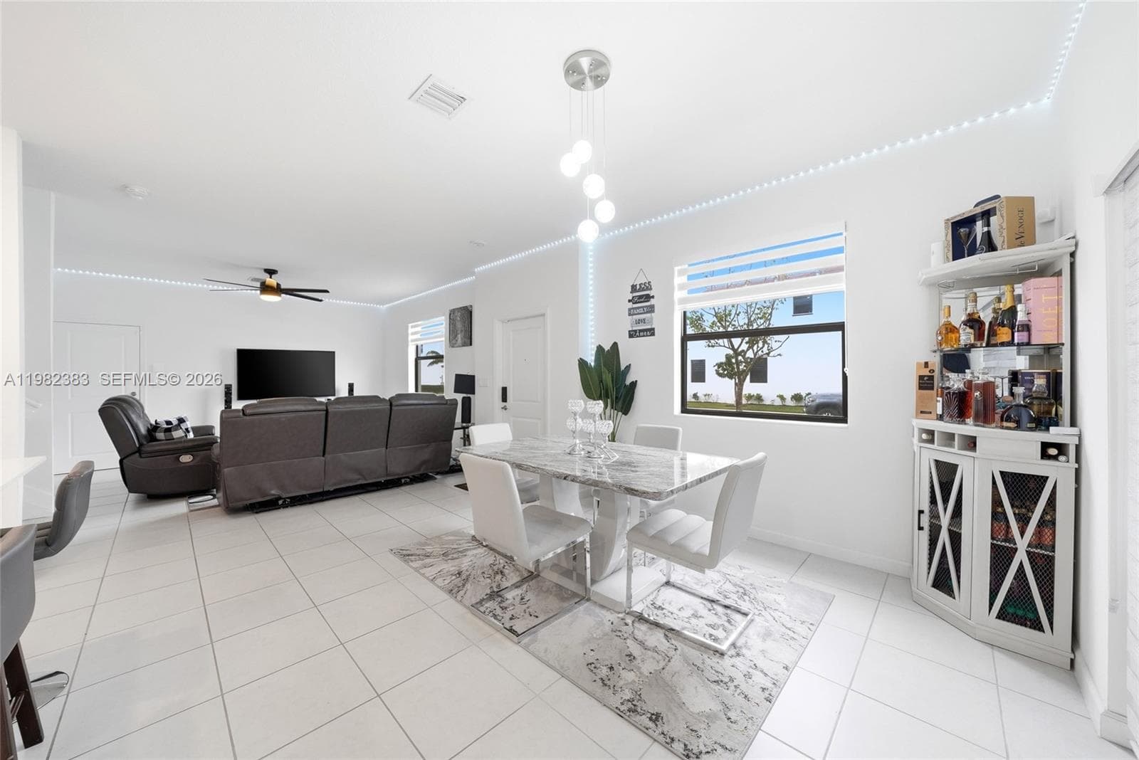 13091 SW 232nd Ln, Miami FL 33170 — 42