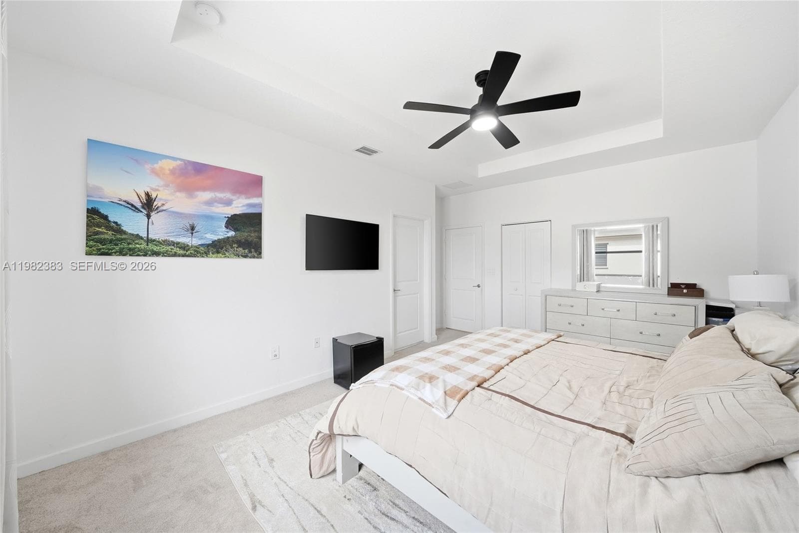 13091 SW 232nd Ln, Miami FL 33170 — 43