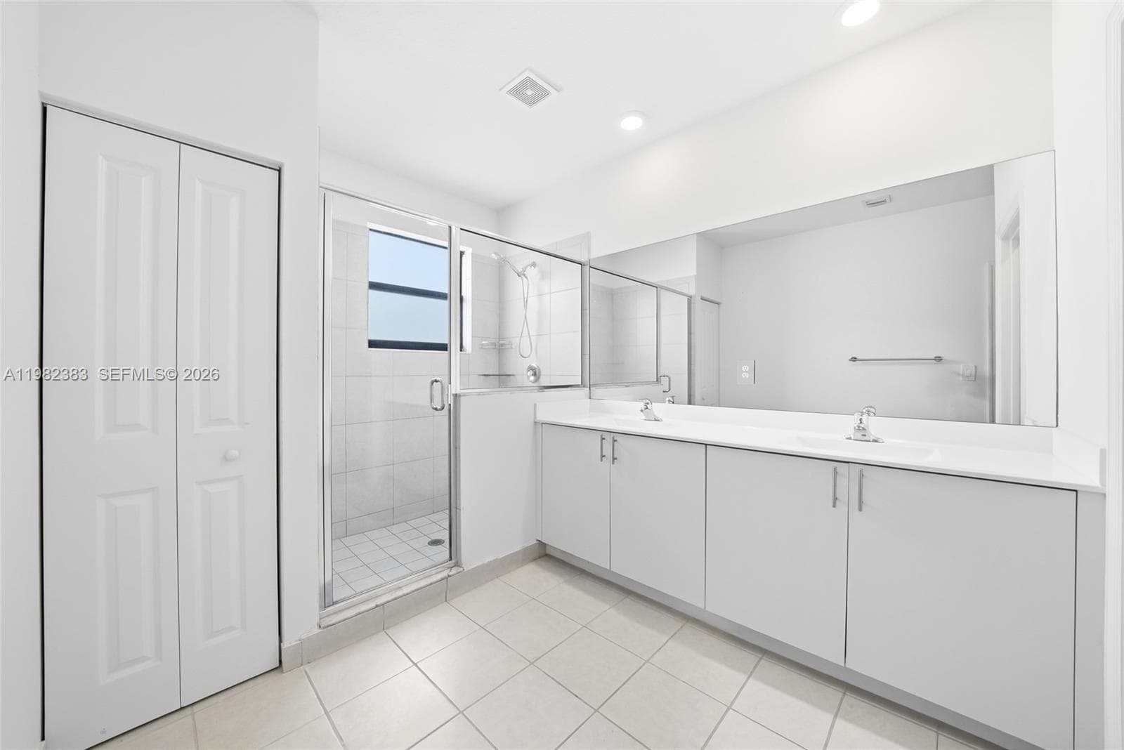 13091 SW 232nd Ln, Miami FL 33170 — 32