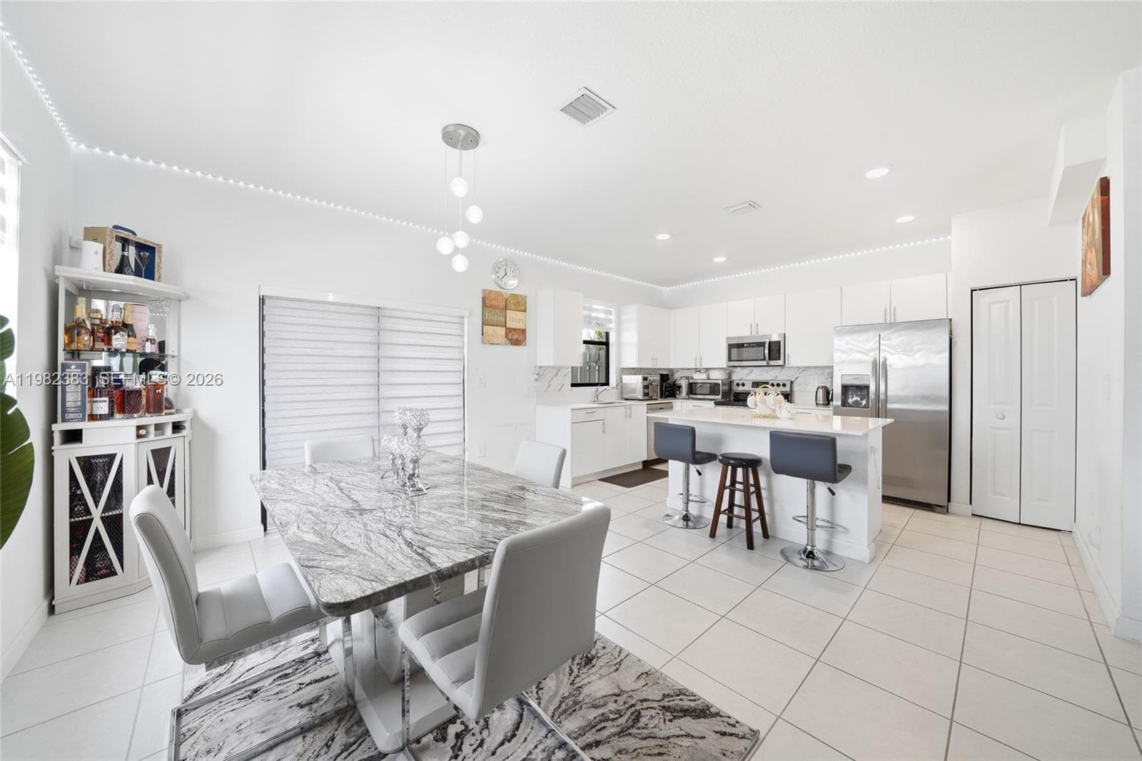13091 SW 232nd Ln, Miami FL 33170 — 20