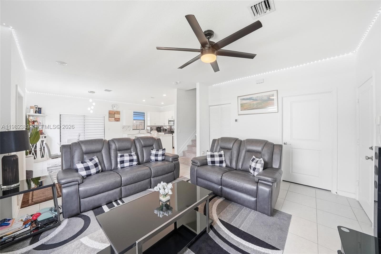 13091 SW 232nd Ln, Miami FL 33170 — 24