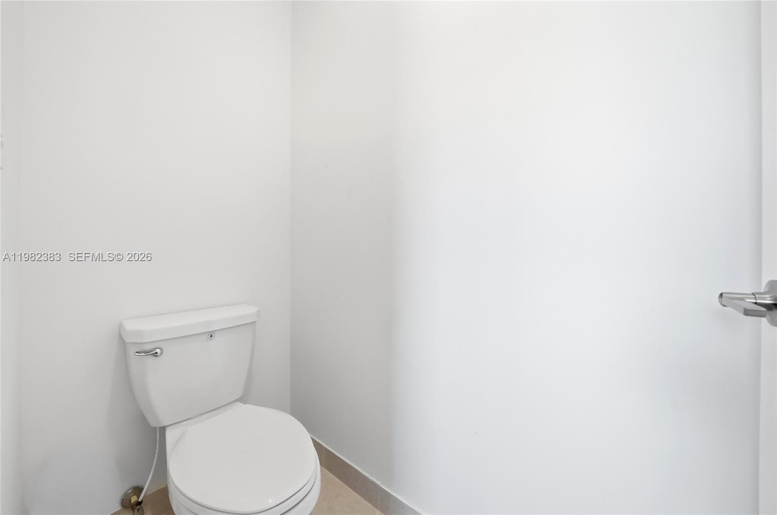 13091 SW 232nd Ln, Miami FL 33170 — 34